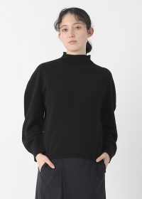 Plantation / P 2 FACE KNIT / jbg