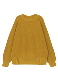 Plantation / (O) ���C�g�R�b�g�������[ / �j�b�g�v���I�[�o�[