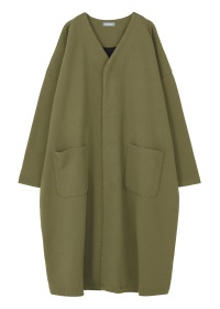 Plantation L-line / (O) �G�A���� / �R�[�g