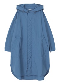 Plantation プランテーション 23SS リサイクルナイロンパンツ M Plantation プランテーション 23SS リサイクルナイロンパンツ M