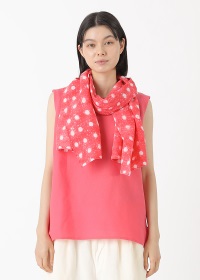 Plantation / YOORYUU T / Jbg\[