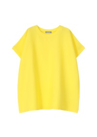 <s\> Plantation / COLOR YOORYUU T / Jbg\[