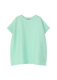 <s\> Plantation / COLOR YOORYUU T / Jbg\[