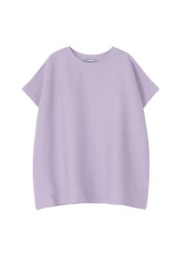 <s\> Plantation / COLOR YOORYUU T / Jbg\[