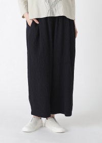Plantation / BIZENVNfj / pc