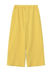 Plantation / (O) ���[�tWAVE / �p���c