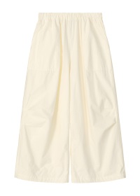 Plantation / (O) �_�u���R�b�g���{���f�B���O / �p���c