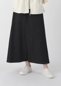 Plantation / S BIZEN KIRAfj / XJ[g