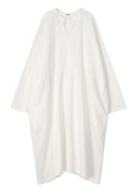 Plantation / (O) BIZEN�V�������N�f�j�� / �����s�[�X