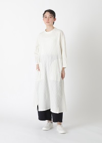 Plantation / PO ECO WAVE / s[X