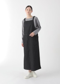 Plantation / P BIZEN KIRAfj / s[X
