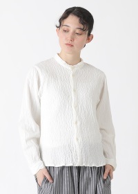 Plantation / BIZENVNfj / uEX