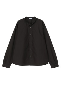 Plantation / (O) �\���g�R�b�g�� / �V���c