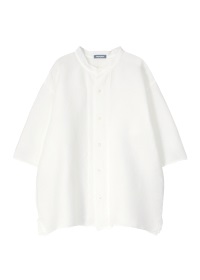 <s\> Plantation / COLOR YOORYUU / uEX