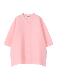 <s\> Plantation / COLOR YOORYUU / uEX