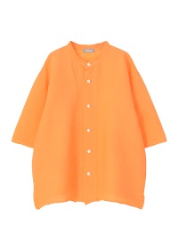 <s\> Plantation / COLOR YOORYUU / uEX