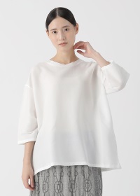 Plantation / YOORYUU T / Jbg\[