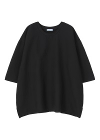 <s\> Plantation / jZbNX YOORYUU T / Jbg\[
