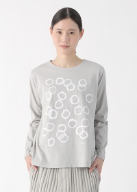 Plantation / OhbgT / Jbg\[