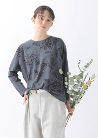 Plantation / PO  h[COt[T / Jbg\[