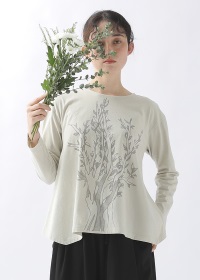 Plantation / PO  jZbNX tHXgo[hT / Jbg\[