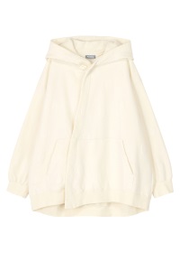 Plantation / (O) �h�b�gJQ���� / �J�[�f�B�K��