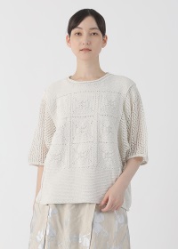 <s\> Plantation / ROUGH PAPERNVF / Z[^[