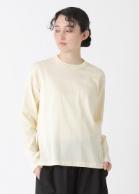 Plantation / nCQ[WjbgT / Z[^[