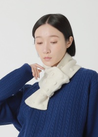 Plantation / [thbg~j}t[ / Xg[