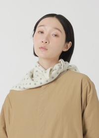 Plantation / hbgTJN}t[ / Xg[