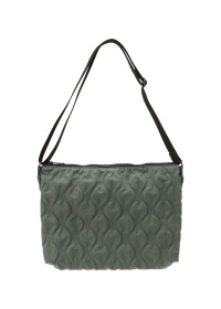 Plantation / PO �f�B�|�T�R�b�V�� / �o�b�O