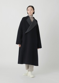 Plantation / E[g[o[ / R[g