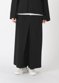 Plantation / OCX[ / pc