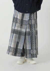 Plantation / `FbNtWJQ / pc