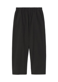 Plantation / PRIMEXgb` / pc