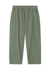 Plantation / PO PRIME�X�g���b�` / �p���c