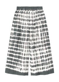 Plantation / ARIMATSU SHIBORI WAVE / pc