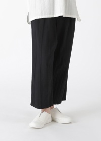 Plantation / BIZEN_WAVE / pc