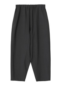 <s\> Plantation / LUXE TORO / pc