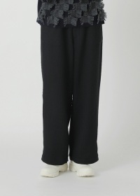 Plantation / TVRNX / pc