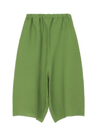 Plantation / YOORYUU / パンツ(XL green(10)): Plantation| A