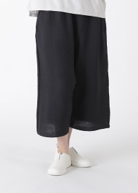 Plantation / YOORYUU / pc