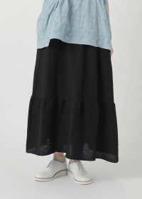 Plantation / YOORYUU / XJ[g
