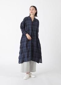 <s\> Plantation / VN`FbN / s[X