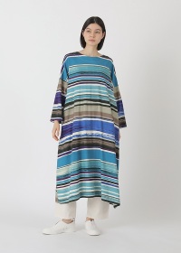 Plantation / JXXgCvPT / s[X