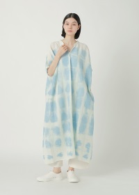 Plantation / ARIMATSU SHIBORI YOORYUU / s[X