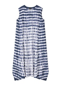 Plantation / ARIMATSU SHIBORI WAVE / s[X