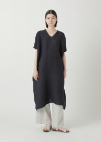 Plantation / YOORYUU / s[X