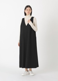 Plantation / S �O���C�X���[���� / �T���y�b�g