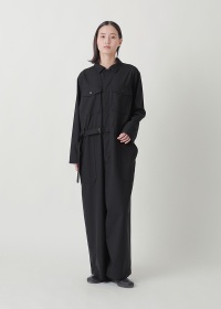 Plantation / LUXE TORO / I[C